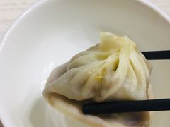 -刘长兴(逸仙桥店)