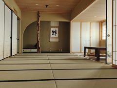 -帝京日语(春熙路旗舰校区)