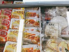 -超市发超市(学院路店)