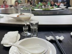 -正晴和酒店(黑龙江路店)