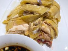 -老绍兴养和饭店(向阳不夜城店)