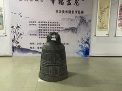 -昆明市金殿名胜区