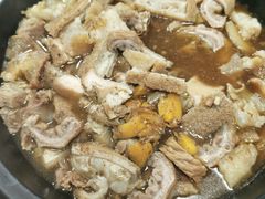 -板桥海鲜广场(文明东店)