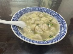 -孟家蟹包(锦绣街店)