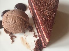 -WOLFGANG PUCK KITCHEN & BAR(迪士尼小镇店)