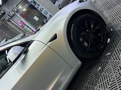 -阿胡BOP保镖隐形车衣(静安旗舰店)