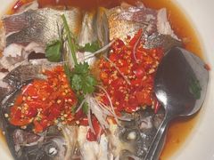 -湘阁里辣(东门茂业店)