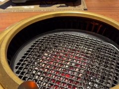 -虎哥六韩式烤肉料理 TIGERGRILL(隆生金山湖中心购物广场店)