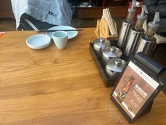 -一轩饺子馆(丽都店)