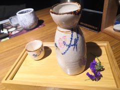 -将军牛排·尔滨地标朝鲜族美食(总店)