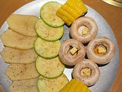 -MIKOMIKO和牛烧肉专门店(南门店)