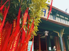 -古大圣慈寺