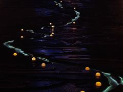 -中国宜宾·长江地标广场