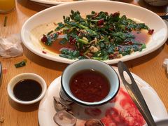 -金海湾海鲜排档(朱家尖店)