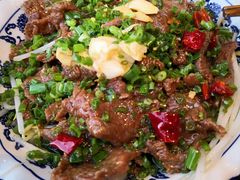 -杨家汀州韵(万达店)