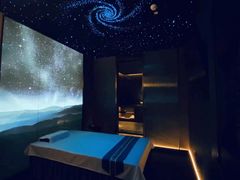 -星漾里•SPA•足道•按摩•养生(吕厝店)