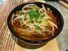 -七串串(无锡总店)