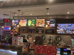 -美芝莲(东方宝泰店)