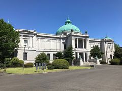 -东京国立博物馆