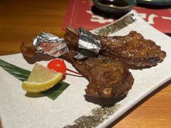 -味见·荣家(亚泰大街店)