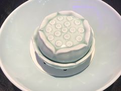 -墨宴(西洋湖店)