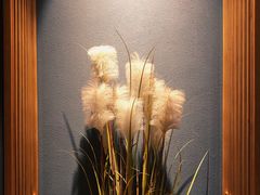 -無境·匠心日本料理(汉街店)