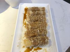 -周渝食惦酸菜鱼(青浦店)
