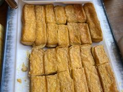 -七步香云南山里菜(昆明老街店)