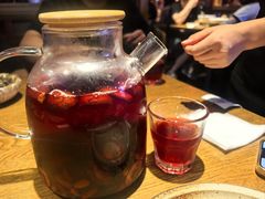 -鸽子窝(黄村店)