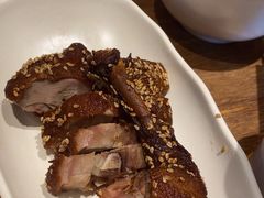 -眉州小吃(魏公村店)