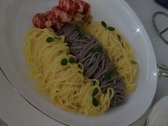 -人间采蜜(海信广场店)