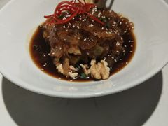 -徽镇小厨·经典徽菜(马连道店)