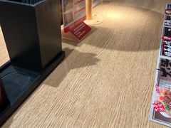 -味千拉面(煌华新纪元购物广场店)