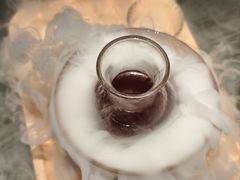 -小厨娘金榜题名(夫子庙秦淮河店)