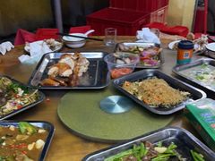 -新湖烧鸡(光明店)