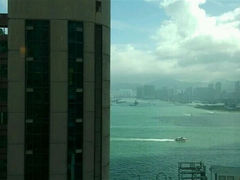 android_upload_pic-宜必思香港中上环酒店