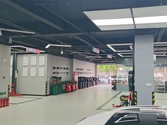 -天猫养车(哈贝卡硕士路店)