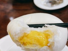 -澳门西南饭店·粤菜·茶市·手工点心(华海路店)