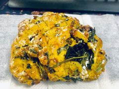 新疆姑娘-七叔是岛民(花基新村店)