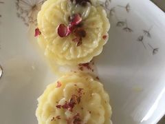 -鲸励母婴月嫂(望京店)