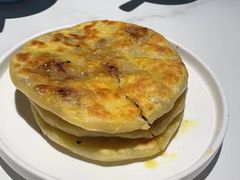 -西夏回族烧麦馆(牡丹街店)