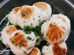 -味钱塘·钱塘浙宴(宋城之江银泰店)