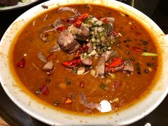 -竹里馆 ·茶食(奥体店)