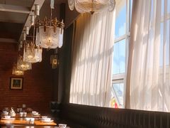 -天山集市餐厅(康城店)