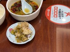 -日月永和中国餐饮名店(凤凰店)