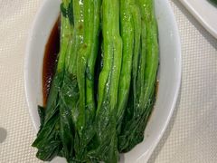 -万山楼海鲜酒家·二十三年老字号