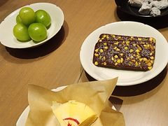 -隐溪茶馆(金虹桥店)