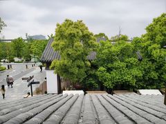 -西塔老太太泥炉烤肉(青浦蟠龙天地店)