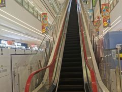 -万达广场(梁溪店)