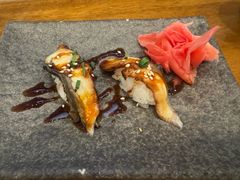 -一本料理(西溪天街店)